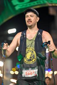 BIB: 5607
                            <button type="button" onclick="openModal(24883306)" class="btn btn-primary btn-sm float-right btn-popup" data-toggle="modal" data-target=".modal-high-quality">
                        <i class="fas fa-shopping-cart"></i> Add to Cart
                    </button>
                                            <button type="button" onclick="isThisMe(24883306, true)" class="btn btn-success btn-sm float-right btn-popup btn-isme hidden" data-toggle="tooltip" data-placement="bottom" title="นี่คือรูปของคุณใช่ไหม คลิกที่นี่เพื่อเอาเข้าอัลบั้ม">
                        <i class="fas fa-plus"></i> Add to album
                    </button>
                    <button type="button" onclick="isThisMe(24883306, false)" class="btn btn-warning btn-sm float-right btn-popup btn-isnotme hidden">
                        <i class="fas fa-ban"></i> Remove from album
                    </button>